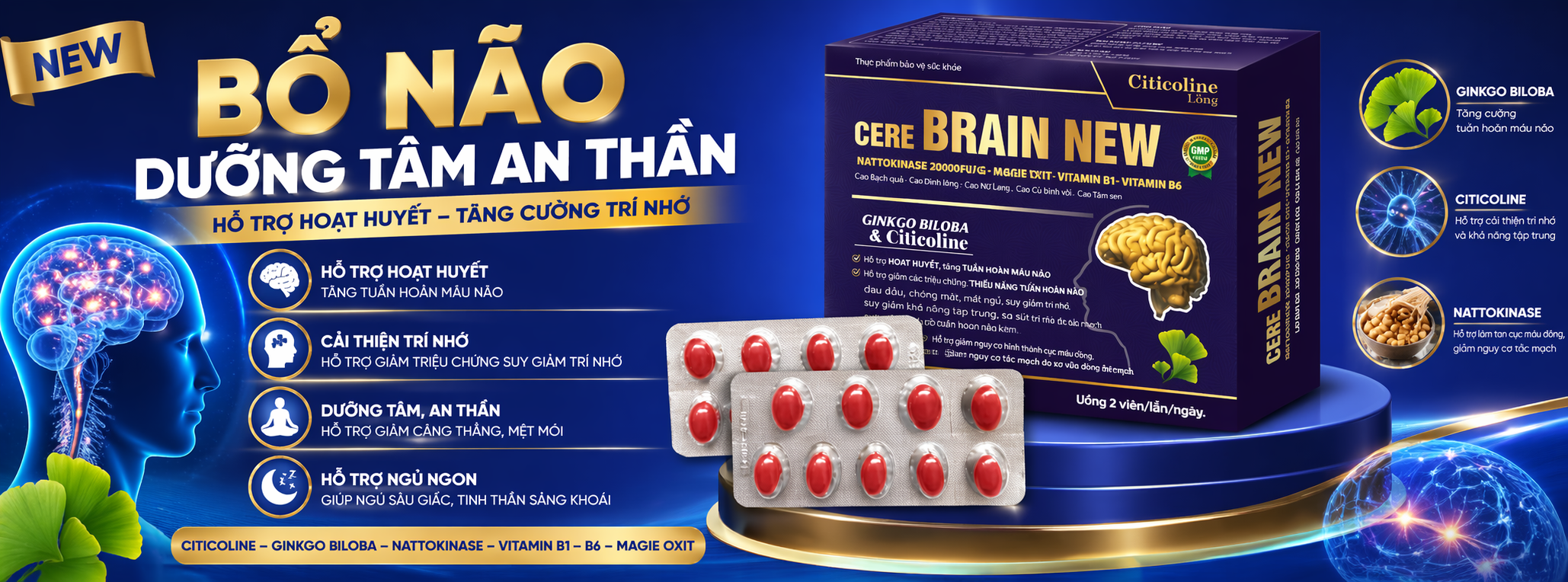 DƯỢC PHẨM BÌNH TÂN